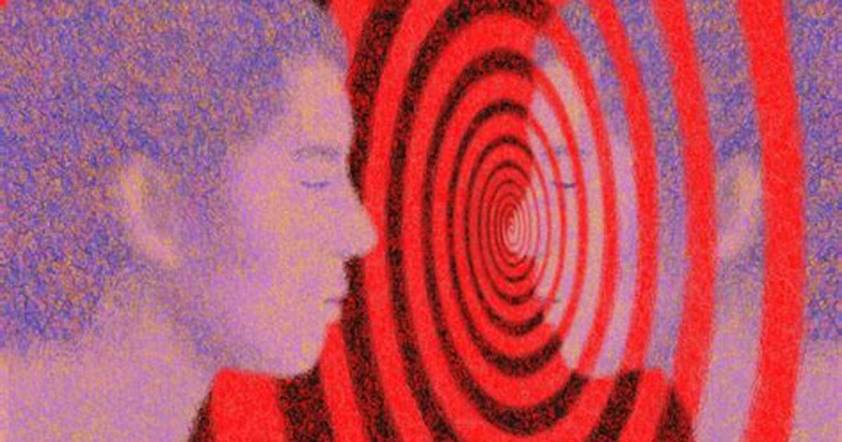 Can You Be Hypnotized to Forget a Memory?