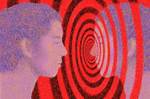 Can You Be Hypnotized to Forget a Memory?