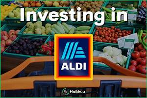Can You Be Rehired at Aldi?
