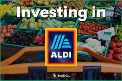 Can You Be Rehired at Aldi?