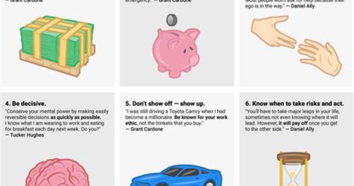 Can You Become a Millionaire from Owning a Construction Company?