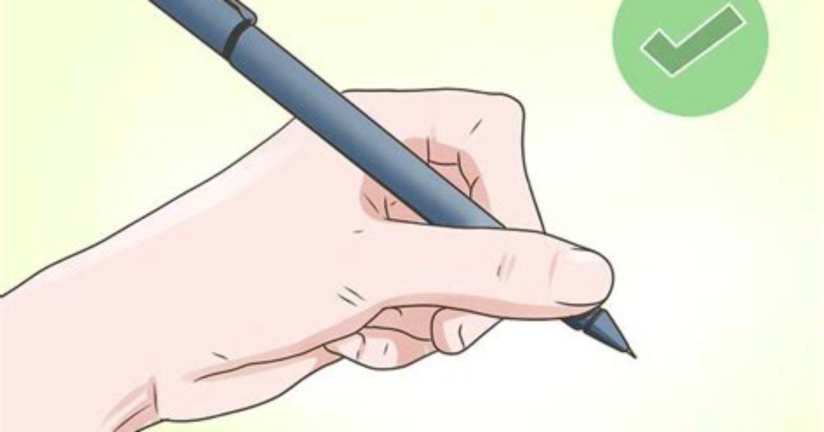 Can You Become Left-Handed?