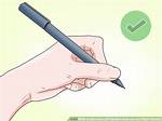 Can You Become Left-Handed?