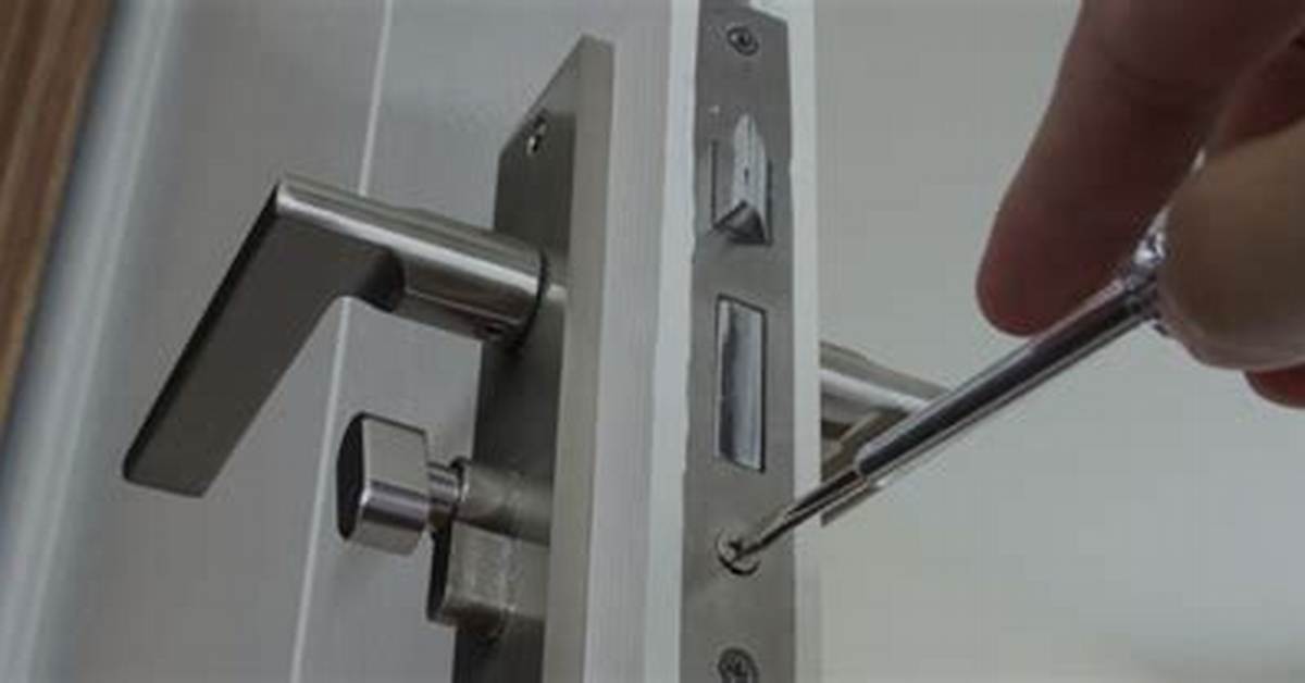 Can You Bump a Lock Without a Bump Key?