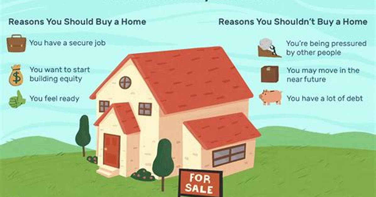 Can You Buy a House in an Irrevocable Trust?