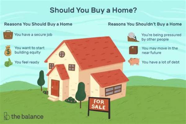 Can You Buy a House with a Credit Score of 562?