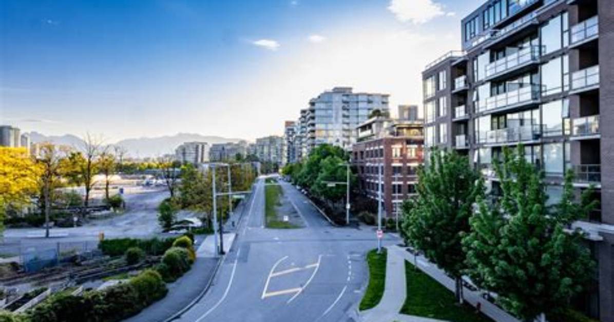 Can You Capitalize Property Tax?