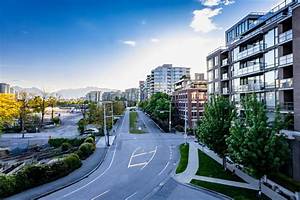 Can You Capitalize Property Tax?