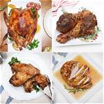 Can You Caponize a Turkey?