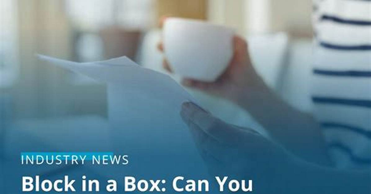 Can You Challenge a Service Charge?