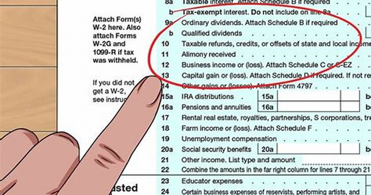 Can You Change Your Filing Status from Married Filing Jointly to Married Filing Separately?