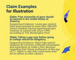 Can You Claim Graduate School on Your Taxes?