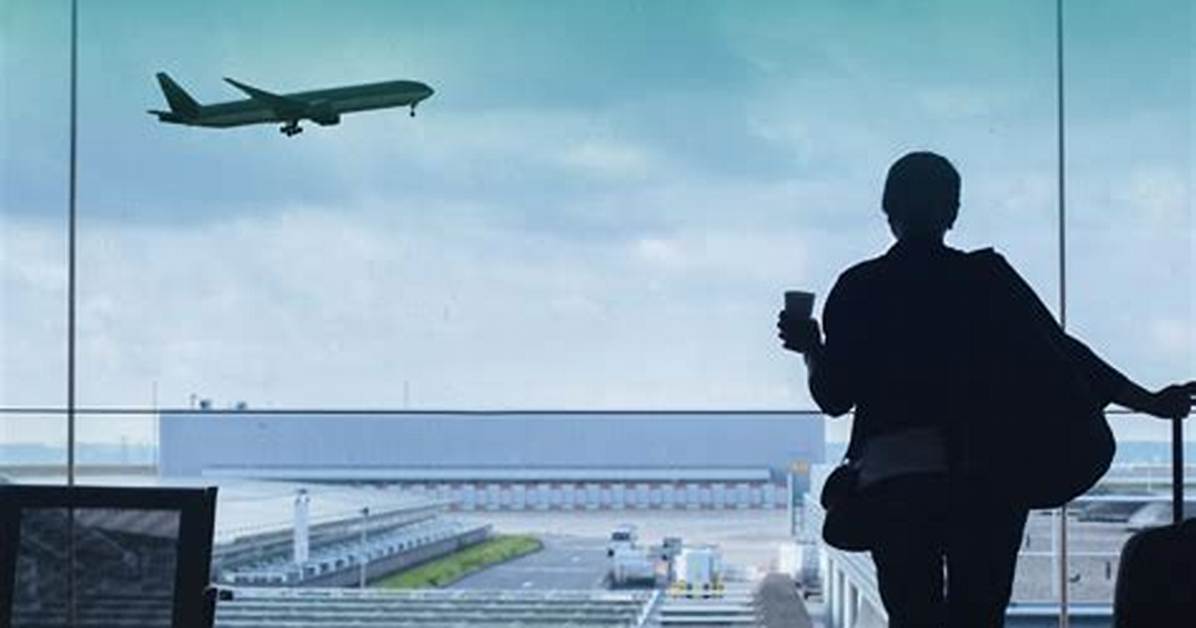 Can You Claim Travel Expenses for Work?