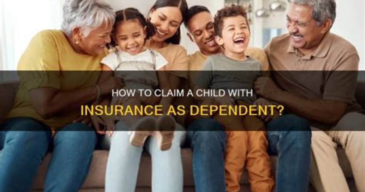 Can You Claim Your Child If They Are Incarcerated?