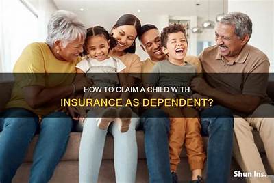 Can You Claim Your Child If They Are Incarcerated?