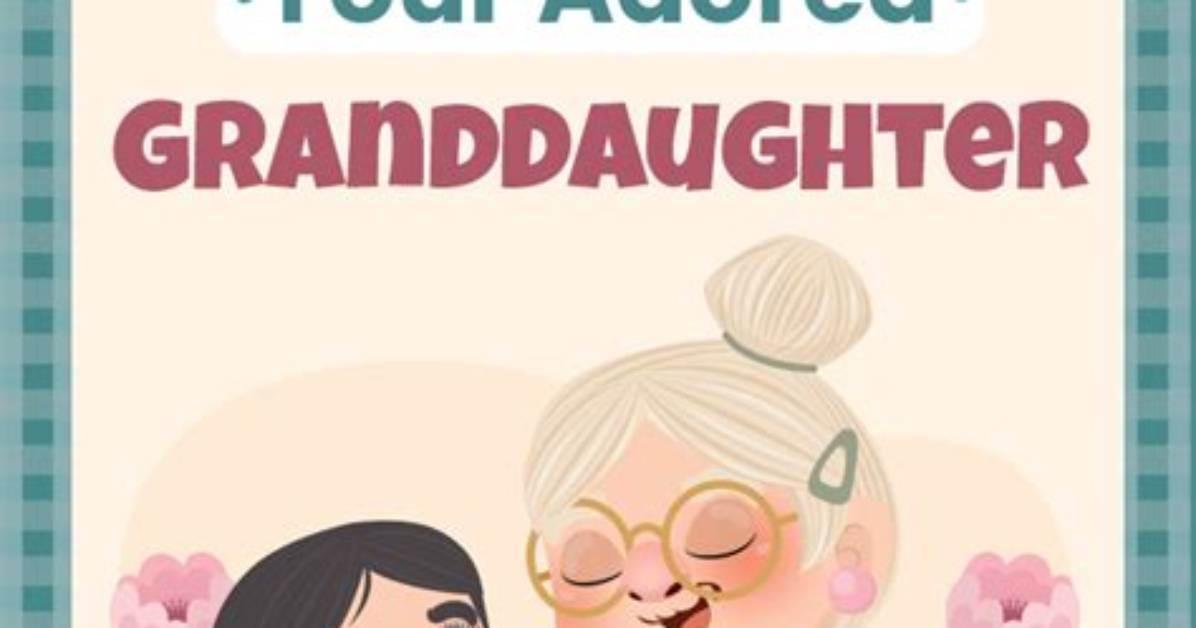 Can You Claim Your Daughter and Granddaughter as Dependents?