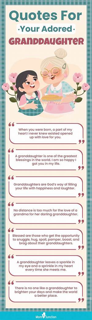Can You Claim Your Daughter and Granddaughter as Dependents?