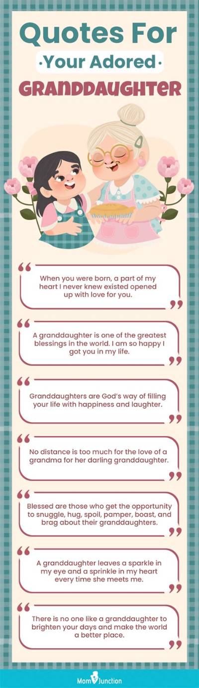 Can You Claim Your Daughter and Granddaughter as Dependents?