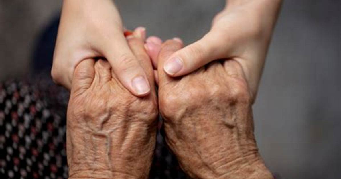 Can You Claim Your Elderly Parents on Your Taxes?