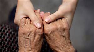 Can You Claim Your Elderly Parents on Your Taxes?