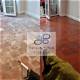 Can You Clean Quarry Tile Floors with Murphy's Oil Soap?