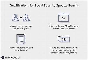 Can You Combine Social Security Benefits?