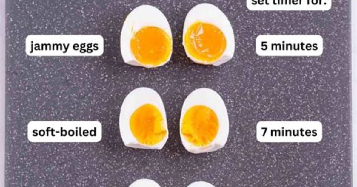Can You Cook and Eat Duck Eggs?