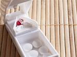 Can You Cut Zolpidem 10Mg in Half?