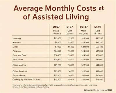 Can You Deduct Assisted Living Costs on Taxes?