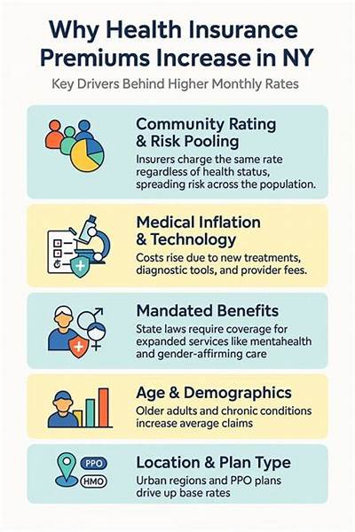 Can You Deduct Health Insurance Premiums in 2018?