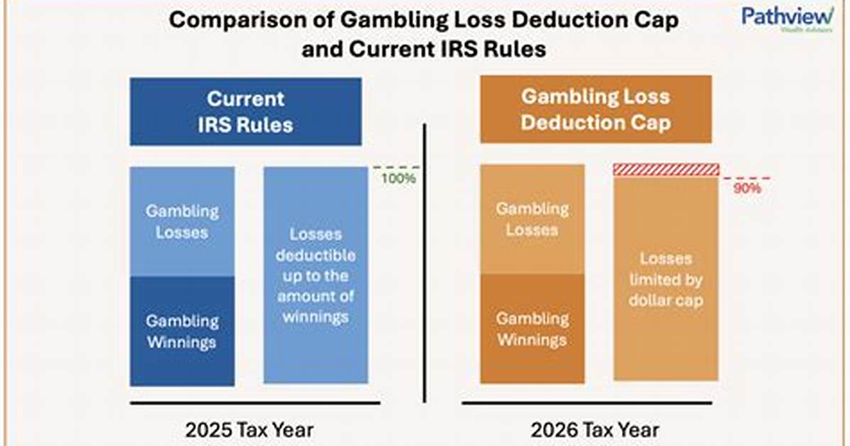 Can You Deduct Llc Losses?