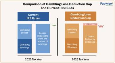 Can You Deduct Llc Losses?
