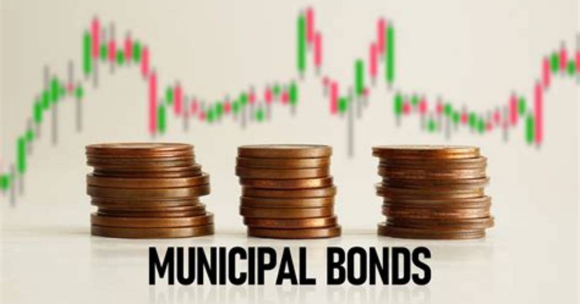 Can You Deduct Losses on Municipal Bonds?