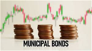 Can You Deduct Losses on Municipal Bonds?