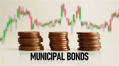 Can You Deduct Losses on Municipal Bonds?