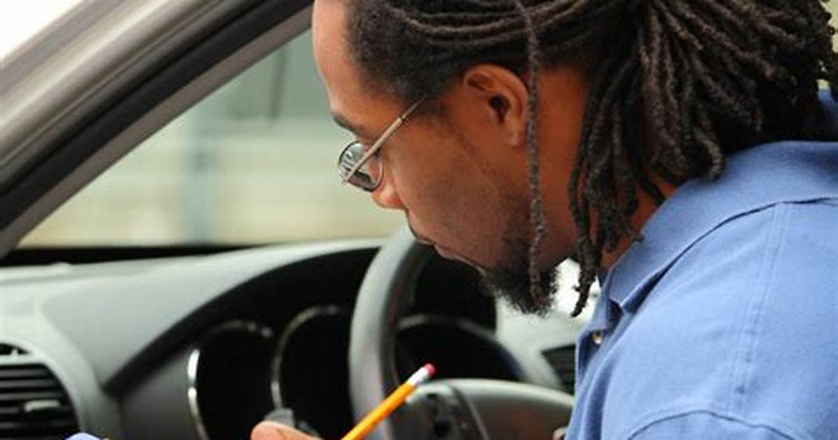 Can You Deduct Mileage for Medical Trips?