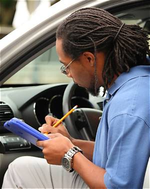 Can You Deduct Mileage for Medical Trips?