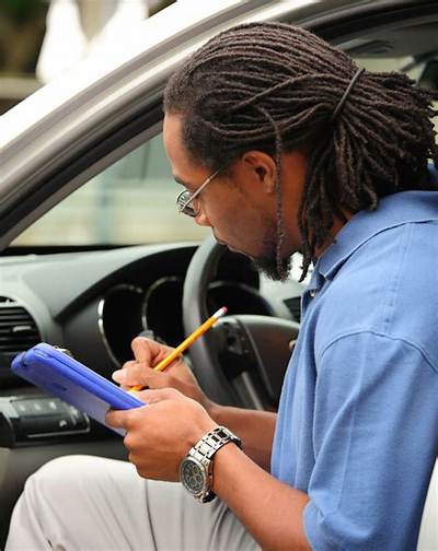 Can You Deduct Mileage for Medical Trips?