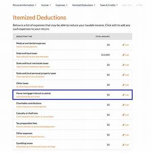 Can You Deduct Points Paid on a Refinance?
