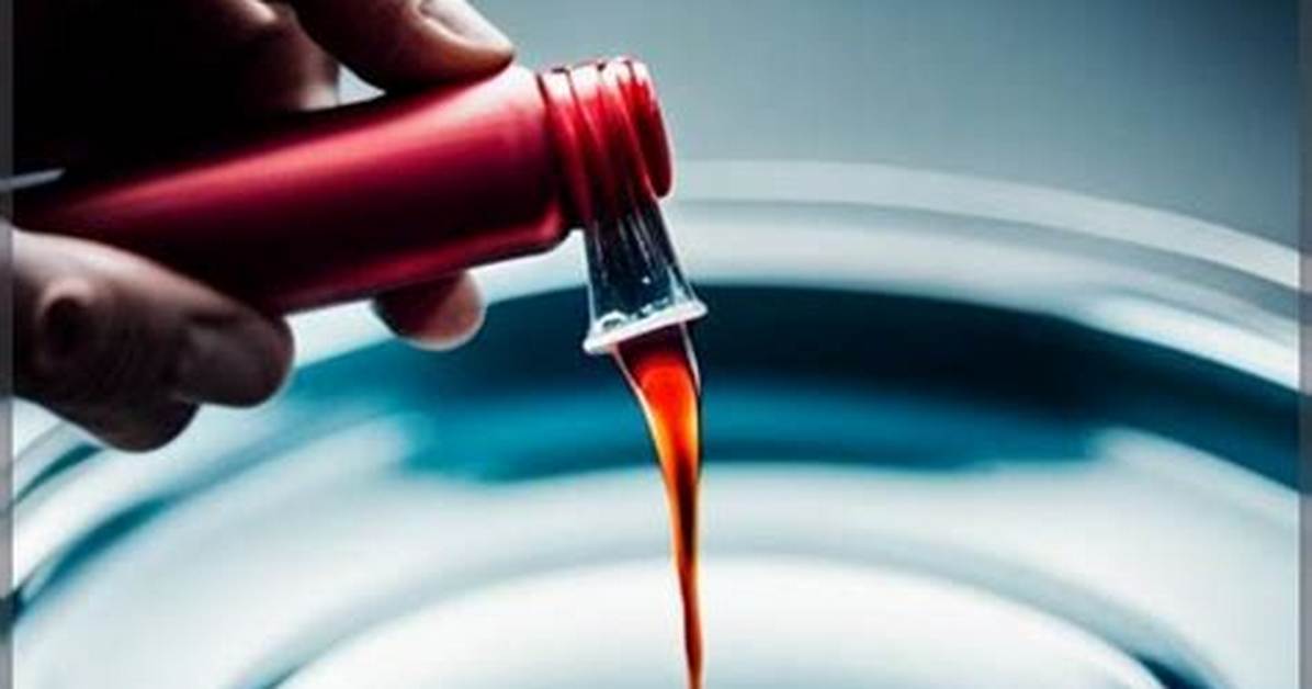 Can You Dilute Permanent Hair Dye with Conditioner?