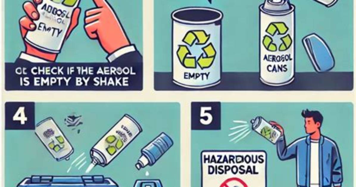 Can You Dispose of Shares?