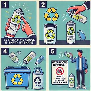 Can You Dispose of Shares?
