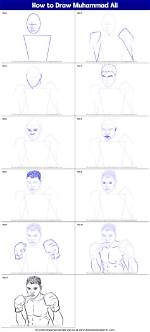 Can You Draw Muhammad?