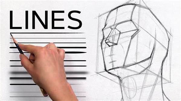 Can You Draw One Line?
