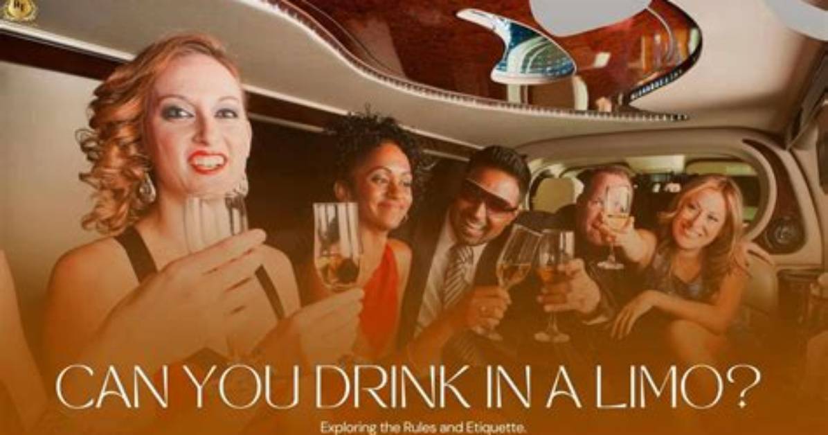 Can You Drink on the Streets in Costa Rica?