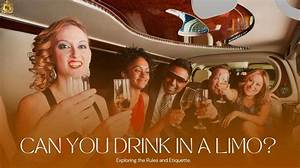 Can You Drink on the Streets in Costa Rica?
