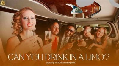 Can You Drink on the Streets in Costa Rica?