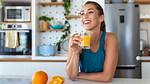 Can You Drink Orange Juice with Atorvastatin?