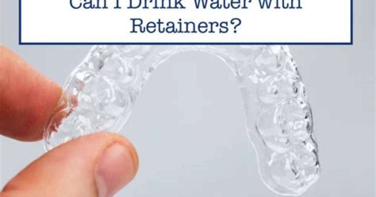 Can You Drink the Water in Uganda?