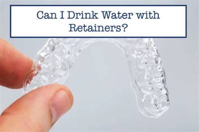 Can You Drink the Water in Uganda?